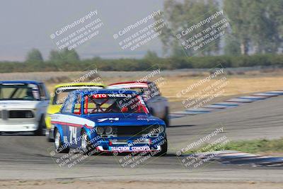 media/Sep-23-2023-VARA (Sat) [[d62a4618ca]]/Group 1/Qualifying/